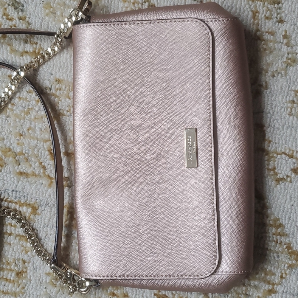 Kate Spade Handbag - Picture 2 of 7